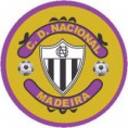 /album/clubes/nacional-da-madeira-jpg/